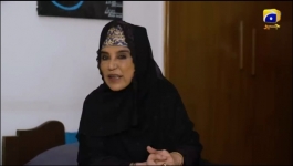 Bahar Nagar - Episode 80 - 9th November 2025